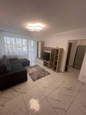Apartament 2 camere Sector 1
